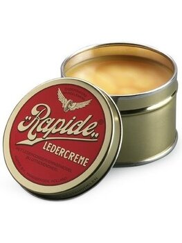 Rapide Ledercreme