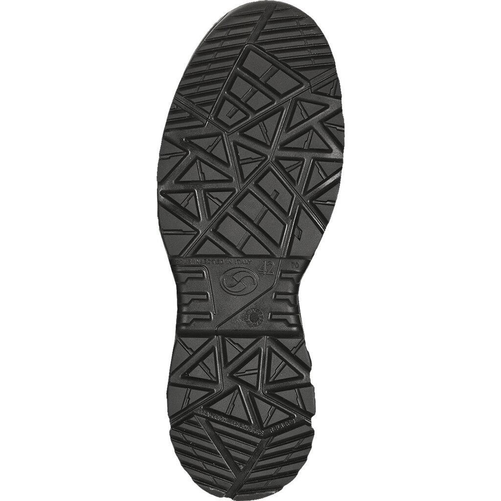 Pelmo HDry S7 Actieprijs