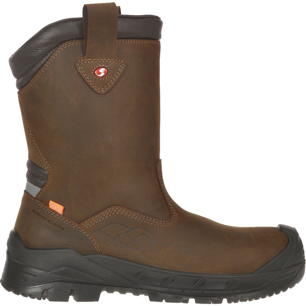 Pelmo HDry S7 Actieprijs