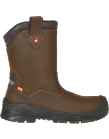 Pelmo HDry S7 Actieprijs