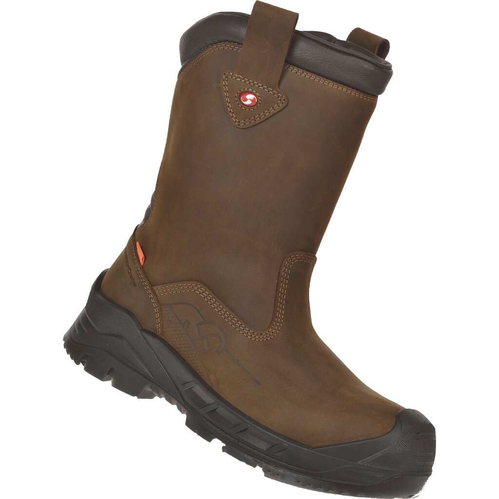 Pelmo HDry S7 Actieprijs