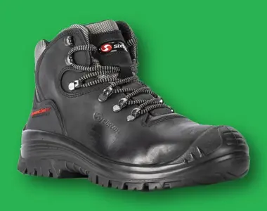 ALLE SCHOENEN ALLE SCHOENEN
