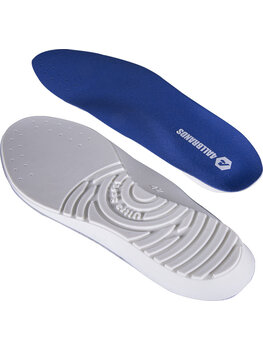 4Allbrands Ultrasoft