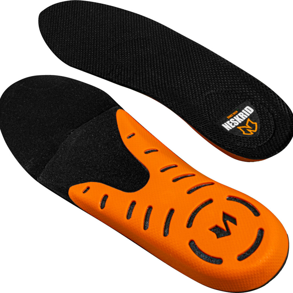 4Allbrands Anatomical Medium inlegzool