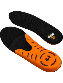4Allbrands Anatomical Low