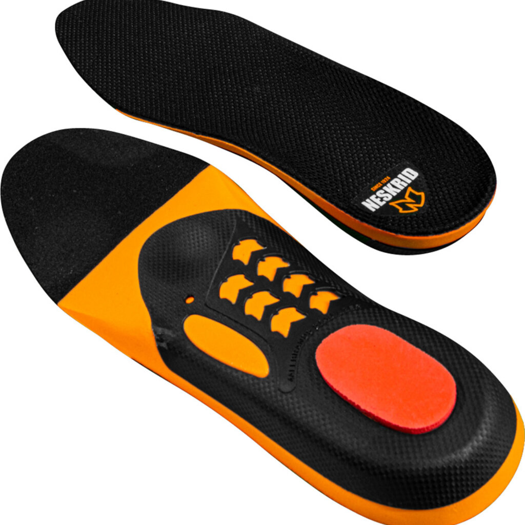 4Allbrands Stabilizer Medium inlegzool