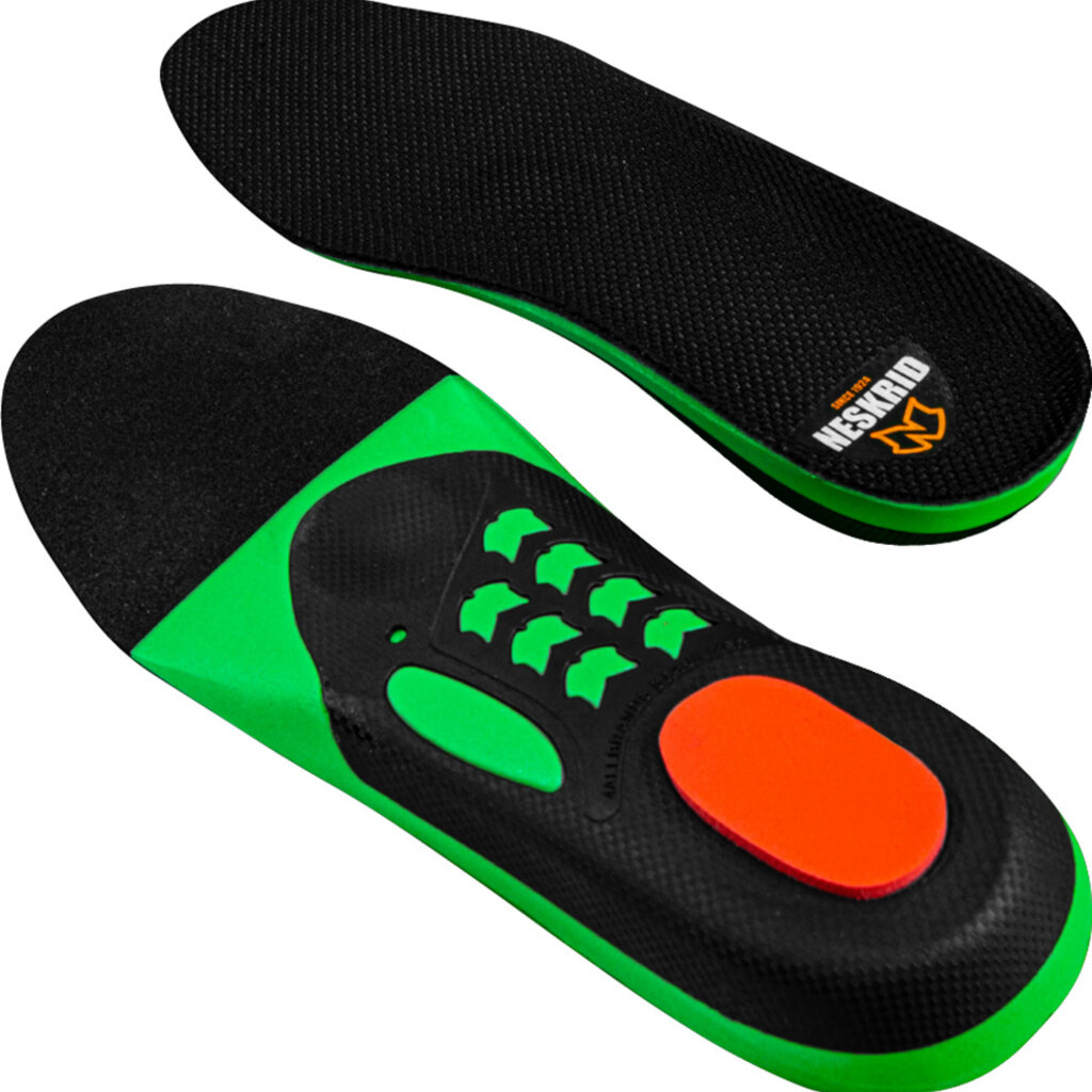 4Allbrands Stabilizer Low inlegzool