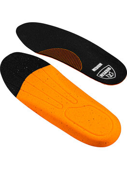 4Allbrands Classic Medium