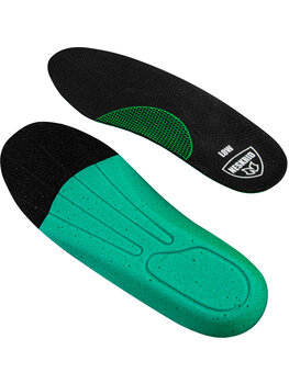 4Allbrands Classic Low