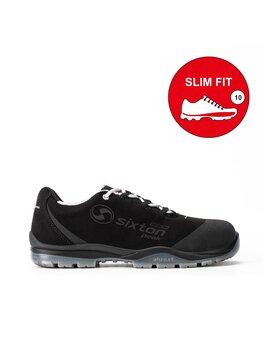 Tango Slim Fit