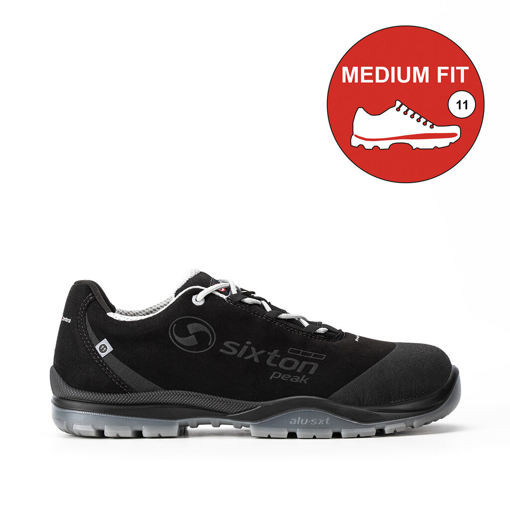 Tango S3S ESD - Medium Fit