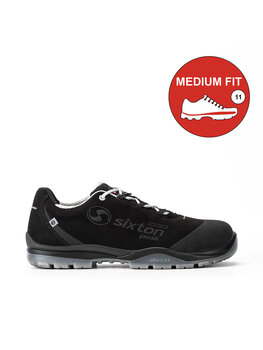 Tango Medium Fit