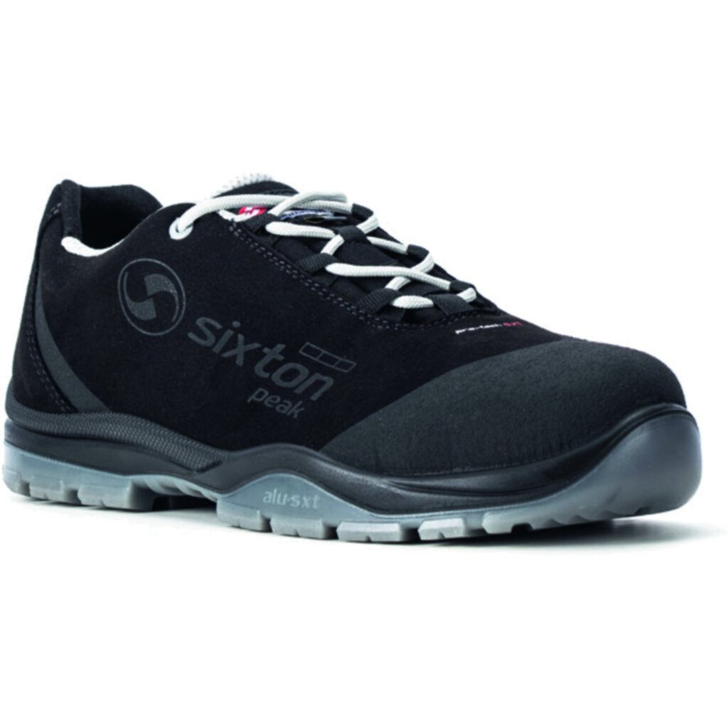 Tango S3S ESD - Slim Fit