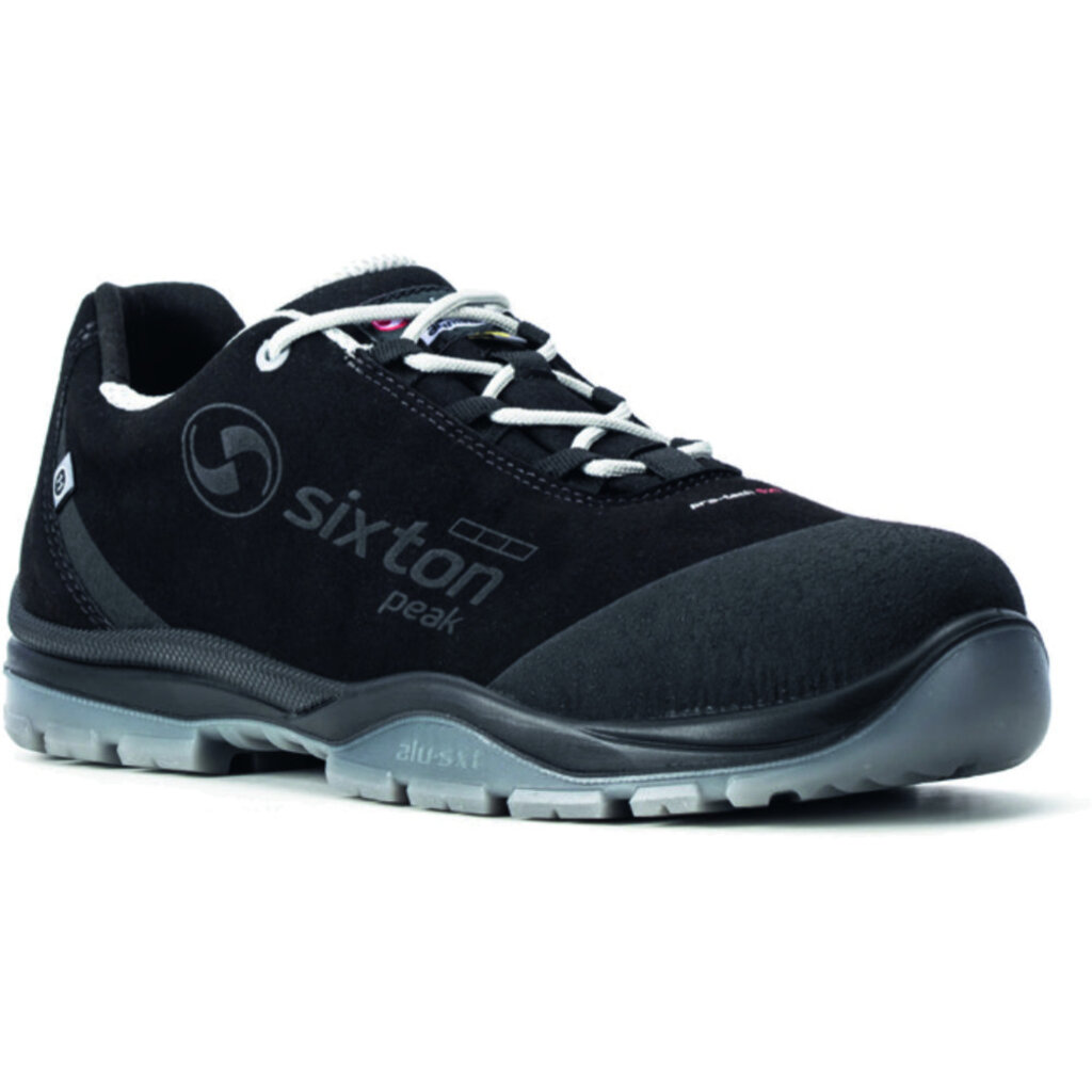 Tango S3S ESD - Medium Fit