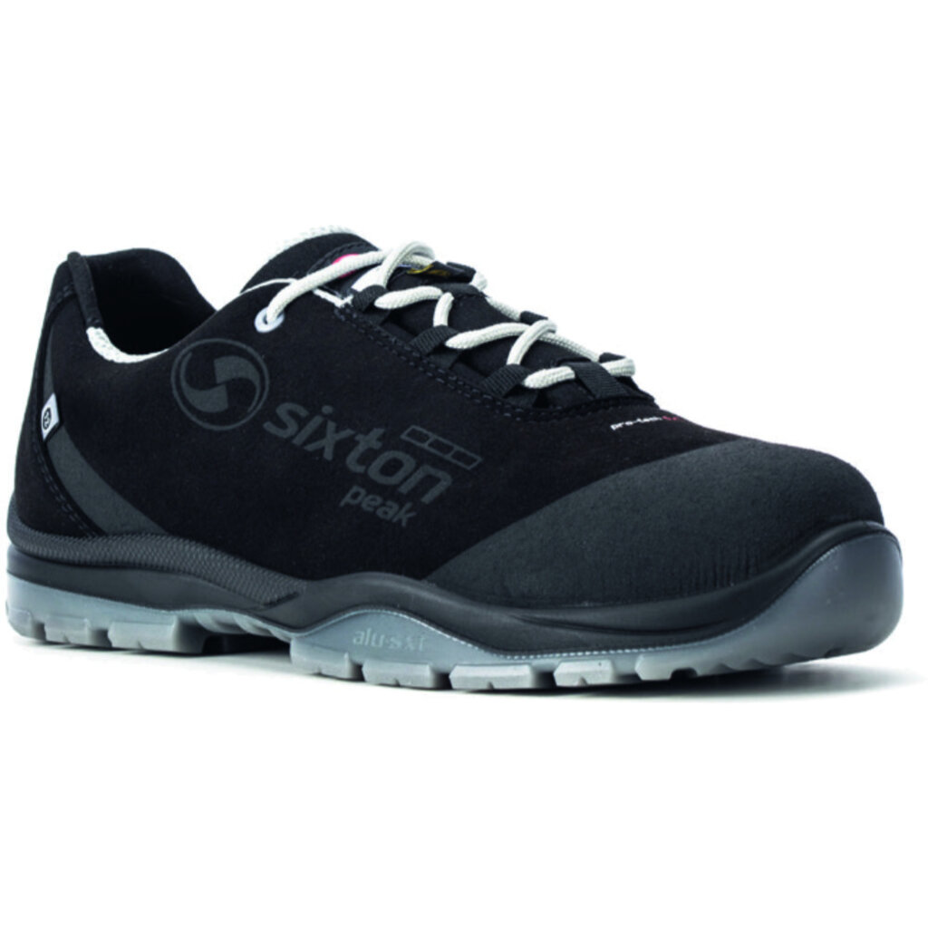 Tango S3S ESD - Wide Fit