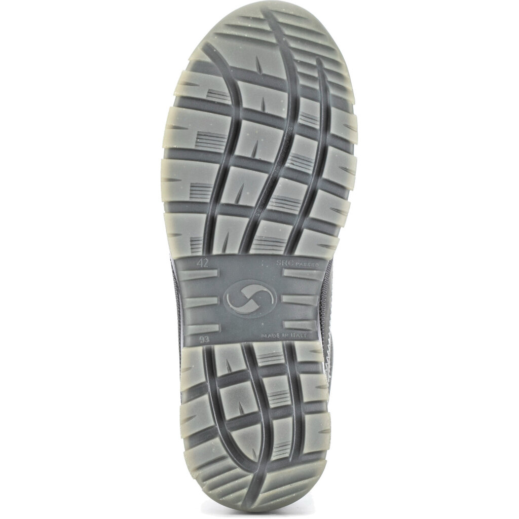 Tango S3S ESD - Wide Fit