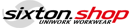 Sixton shop - Alle Sixton Peak veiligheidsschoenen