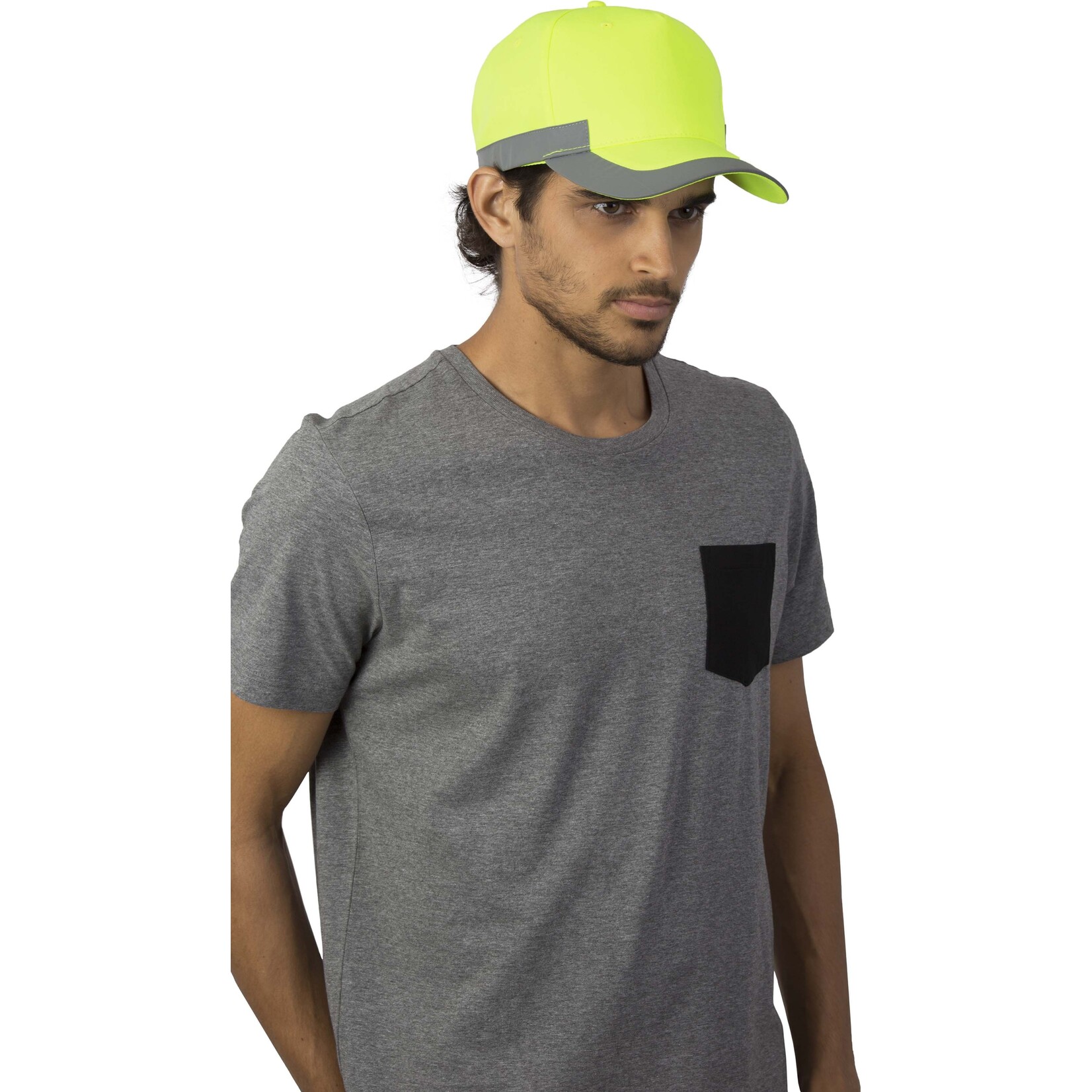 K-Up Fluorescerende Pet K-up