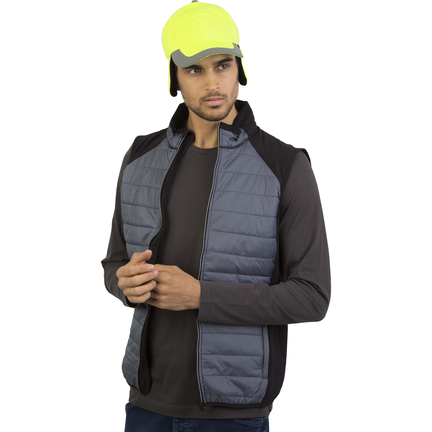 K-Up K-Up fluor winterpet