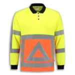 Polos en truien