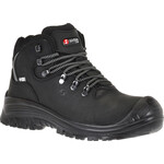 Sixton Peak Corvara S3 Veiligheidsschoen