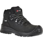 Sixton Peak Sixton Peak Corvara S3 (Waterdicht)