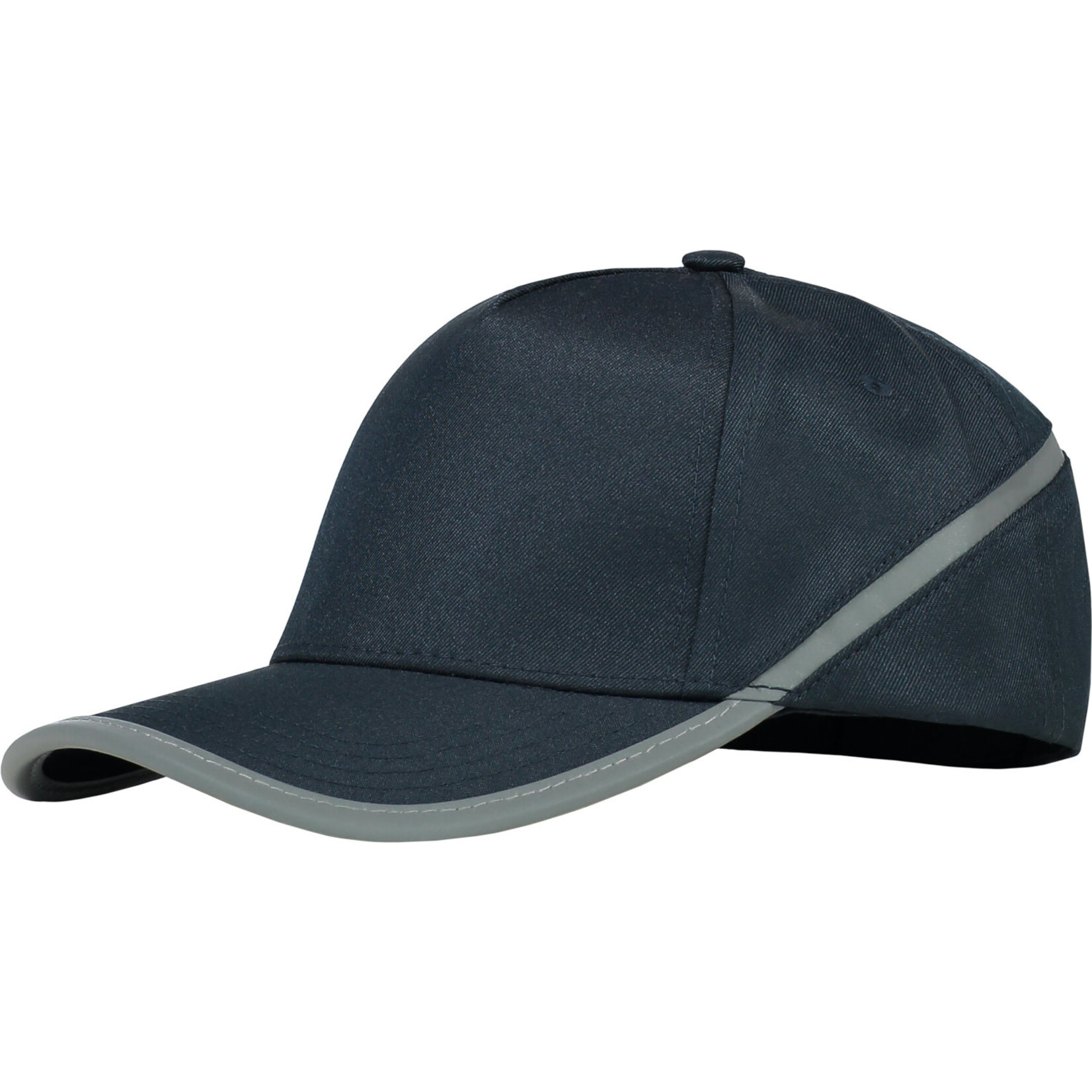 Tricorp TCP2000 Cap met reflectie