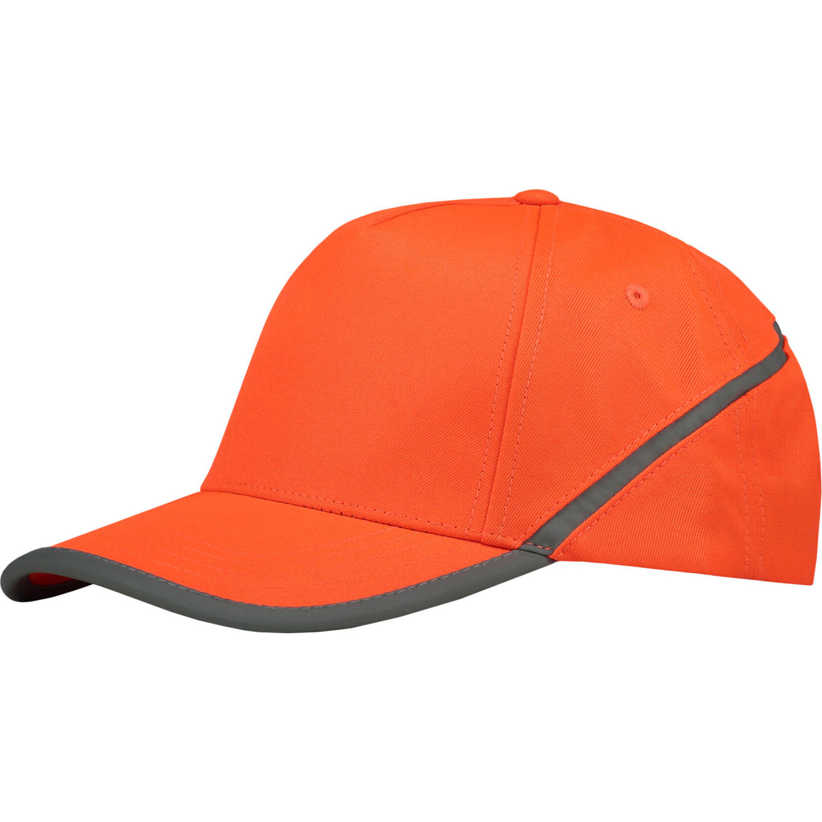 Tricorp TCP2000 Cap met reflectie
