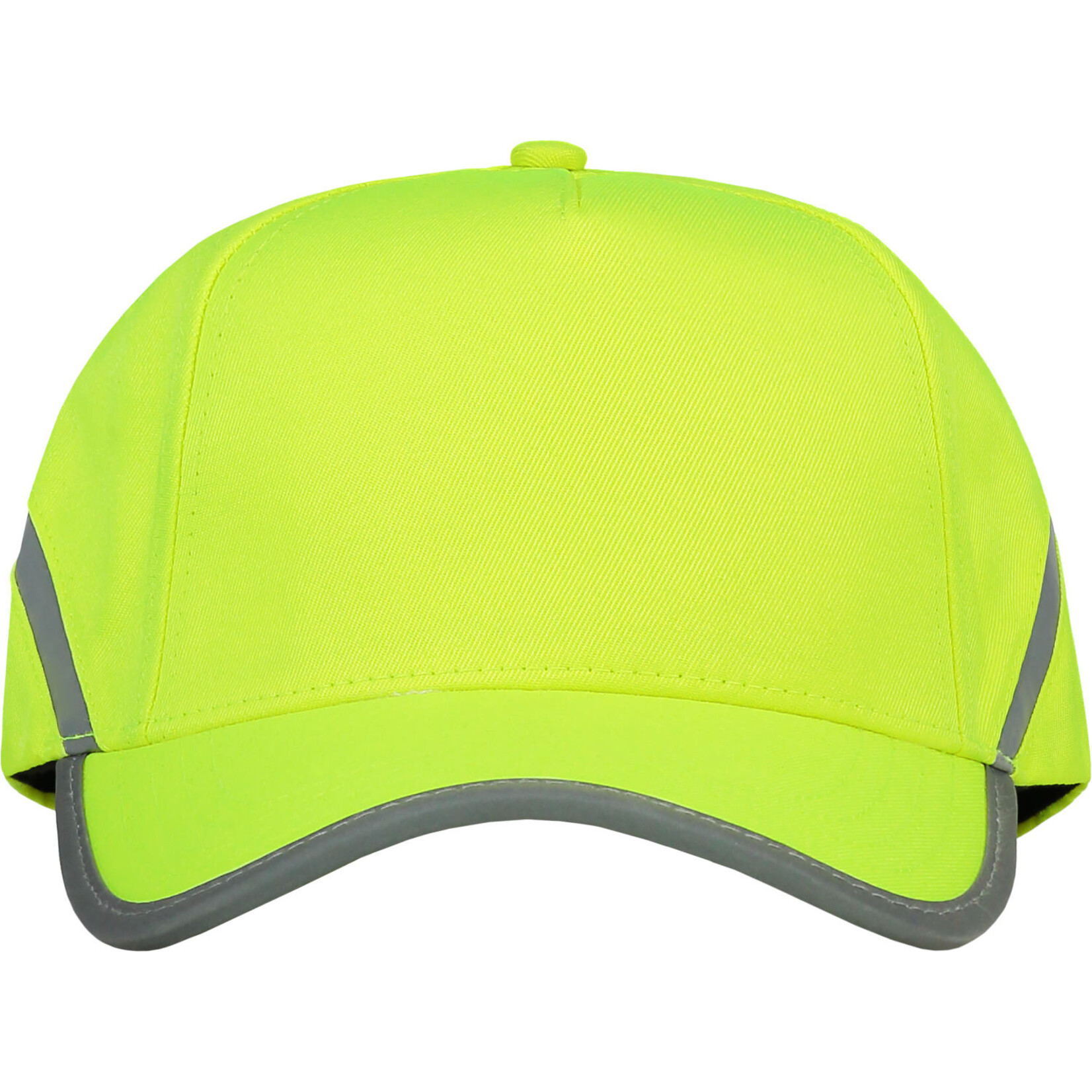Tricorp TCP2000 Cap met reflectie