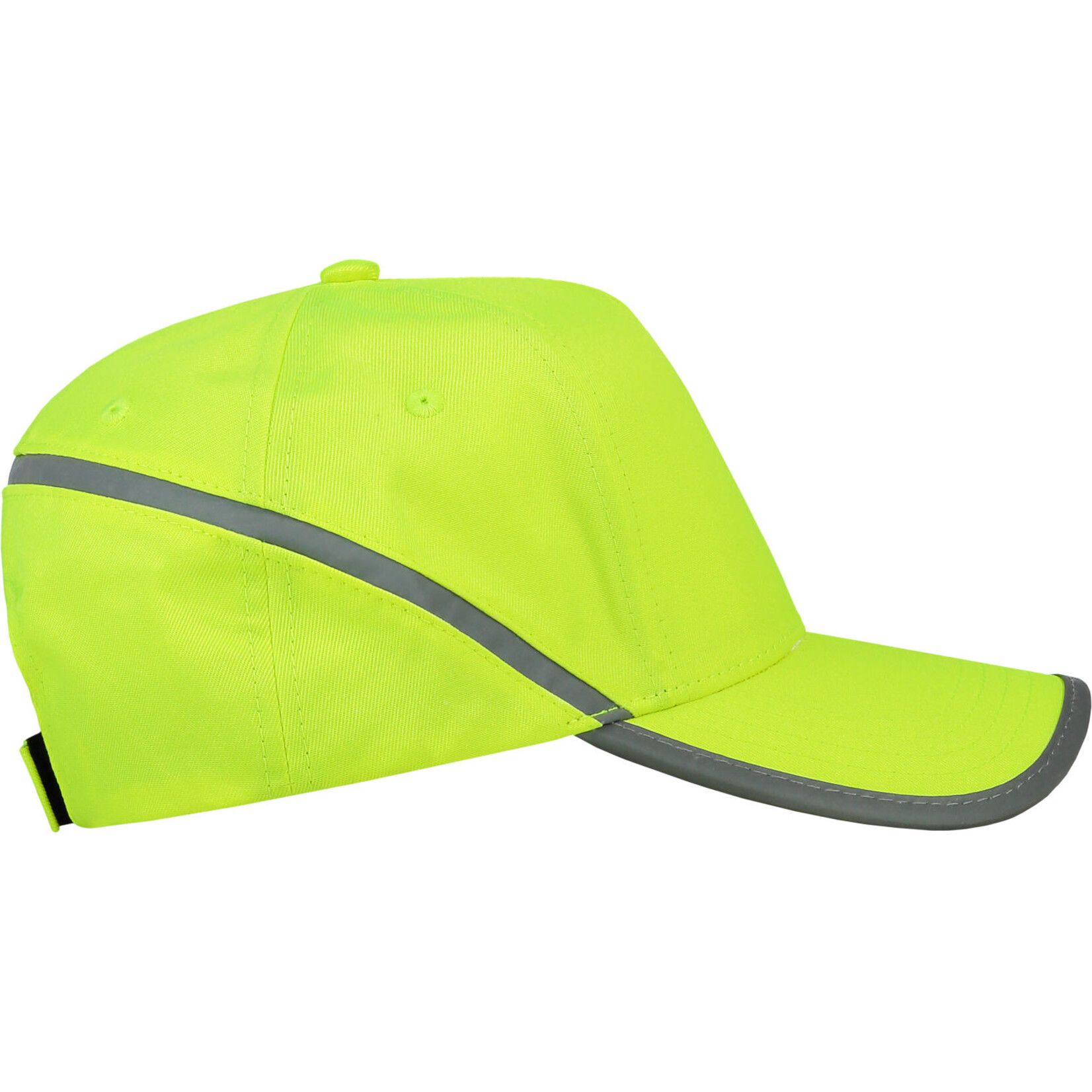 Tricorp TCP2000 Cap met reflectie