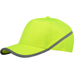 Tricorp TCP2000 Cap