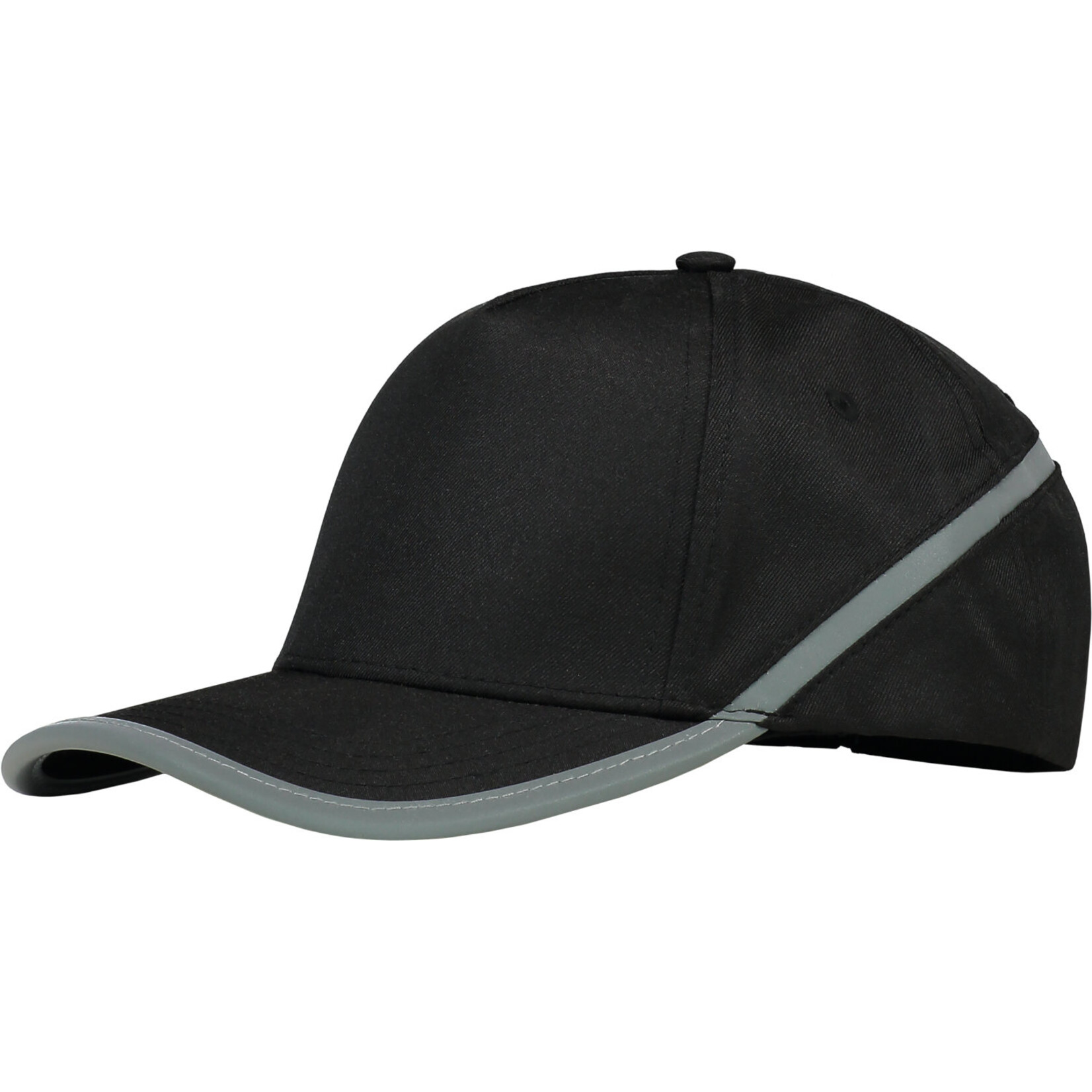 Tricorp TCP2000 Cap met reflectie