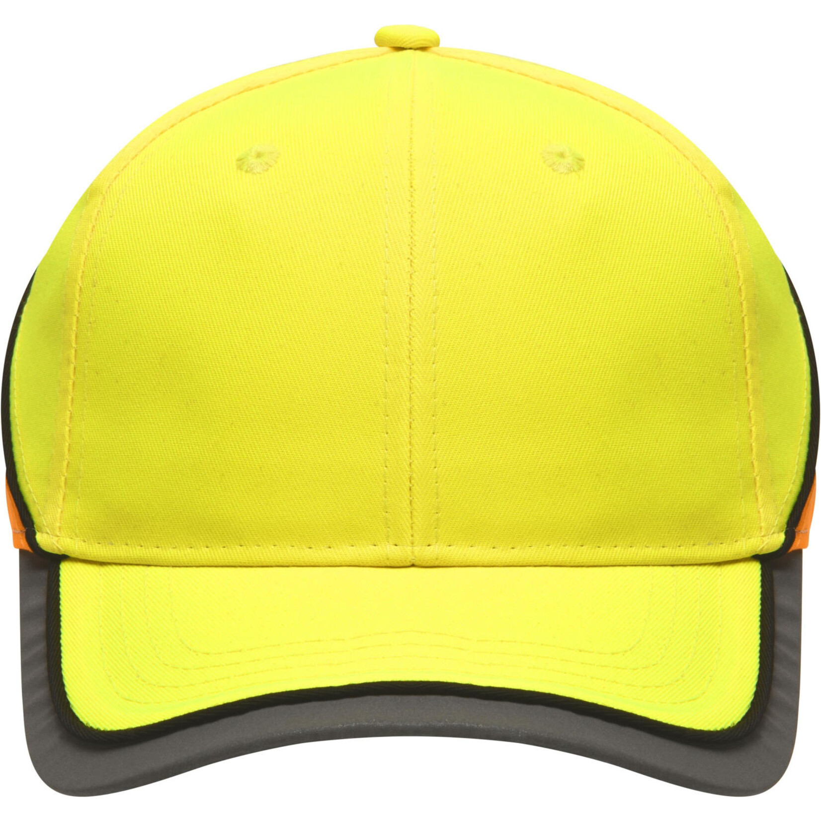 Myrtle Beach Fluor Cap Traffic