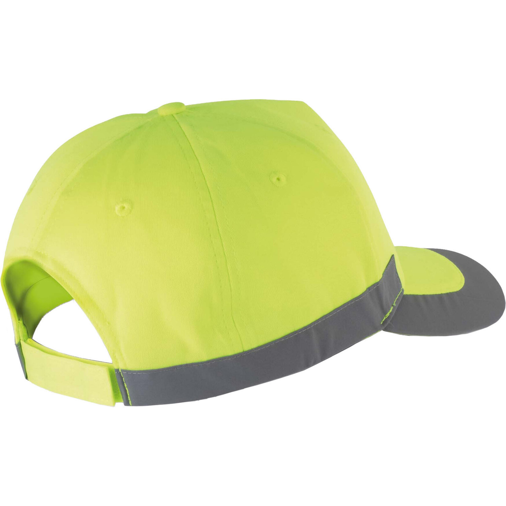 K-Up Fluorescerende Pet K-up
