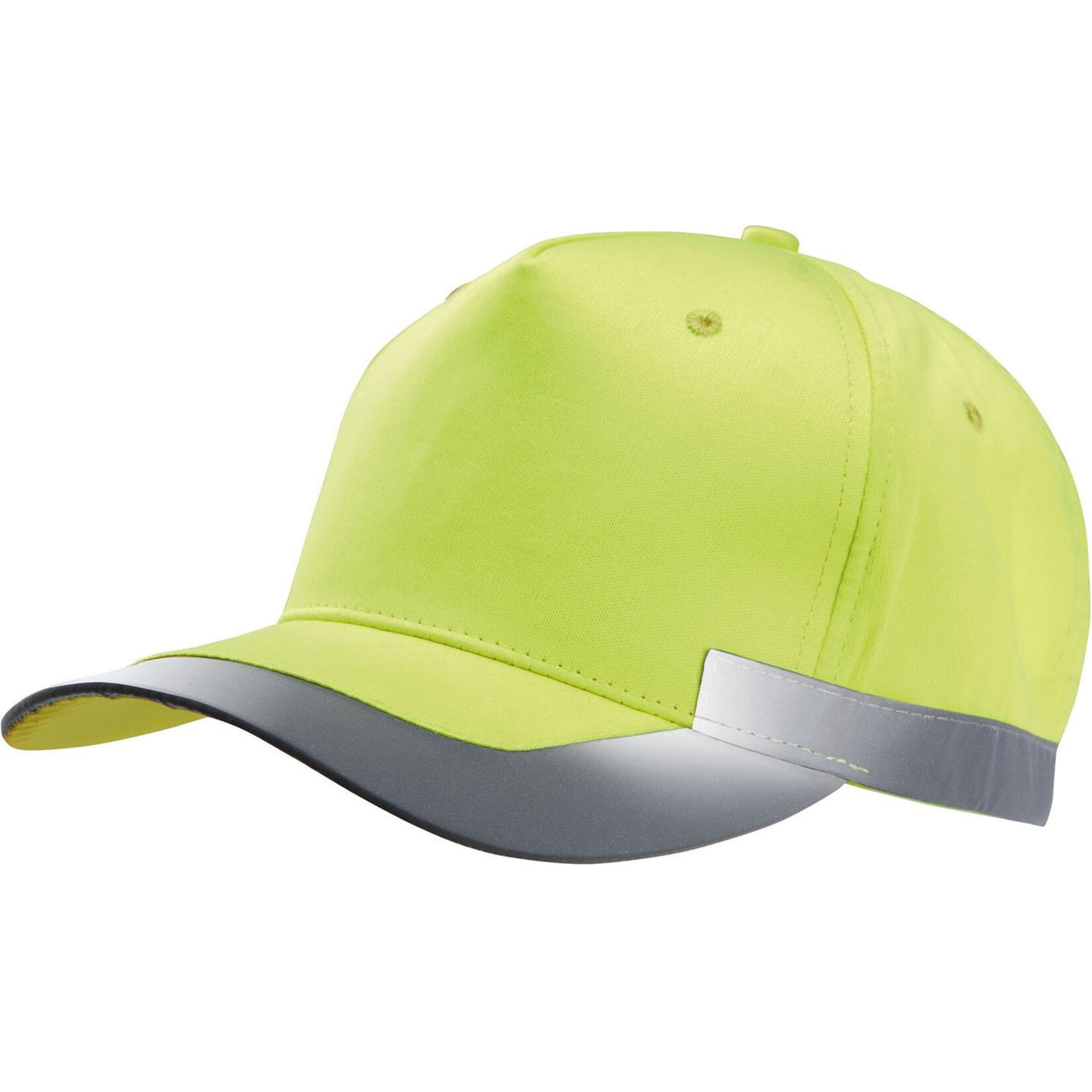 K-Up Fluorescerende Pet K-up