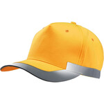 K-Up K-Up Fluorescerende Cap