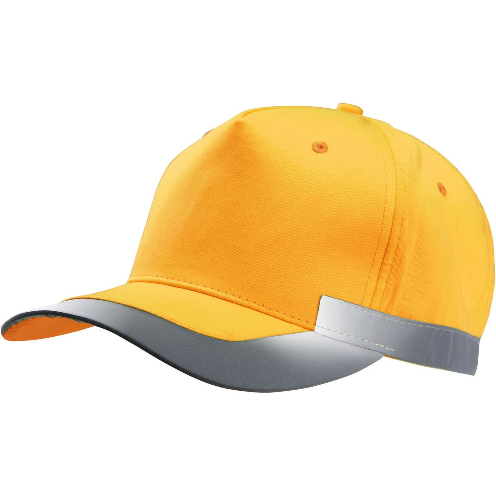 K-Up Fluorescerende Pet K-up