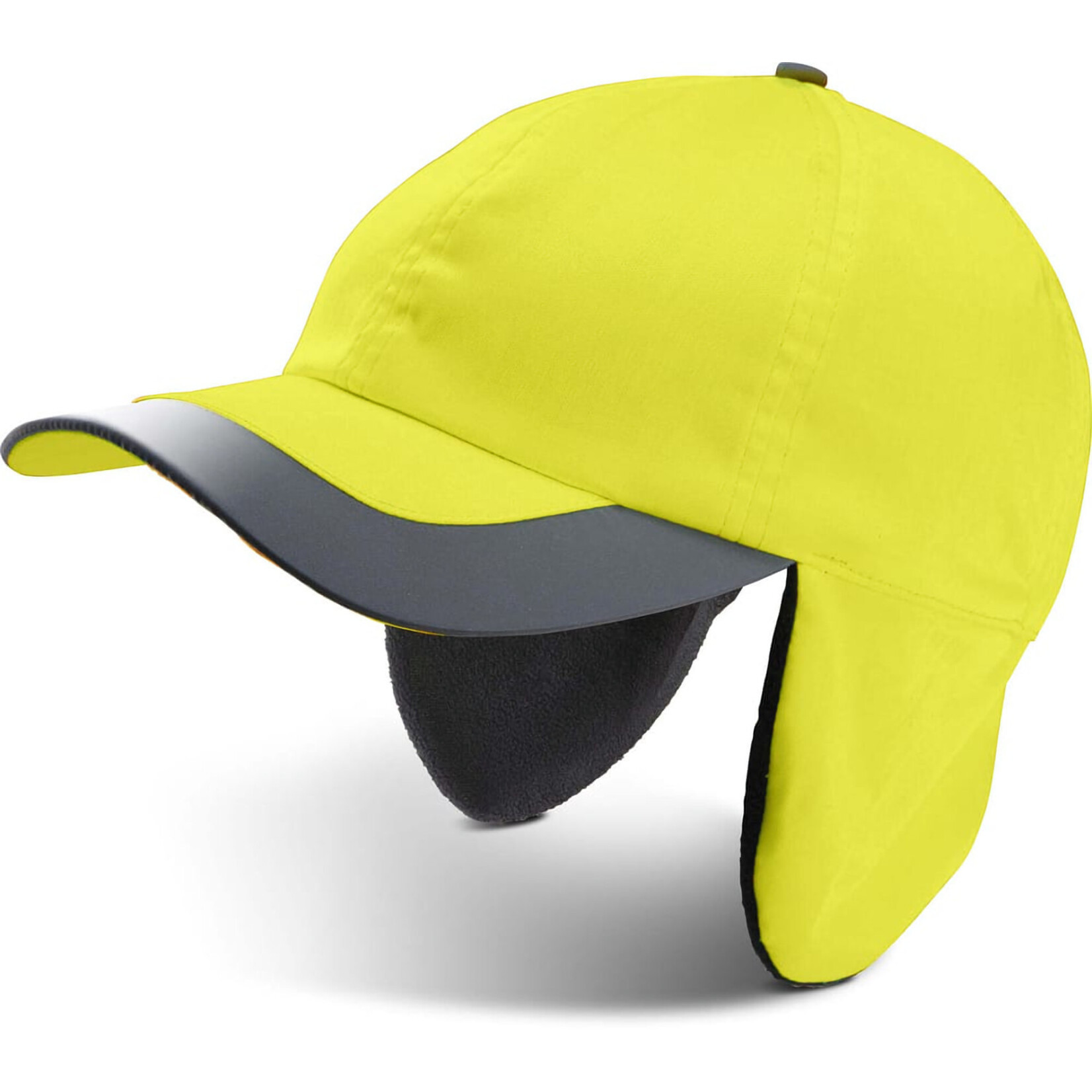 K-Up K-Up fluor winterpet