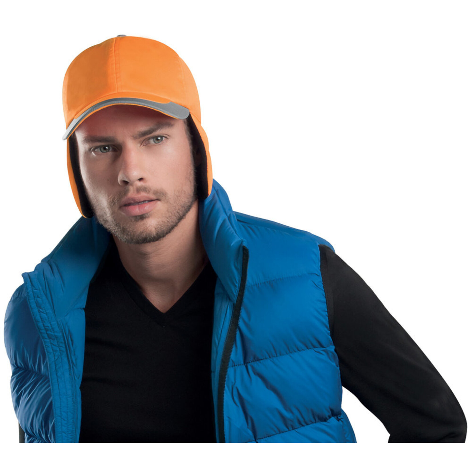 K-Up K-Up fluor winterpet