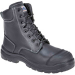 Portwest Portwest Eden S3 Veiligheidsschoen