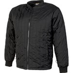 Tricorp Thermo Binnenjas