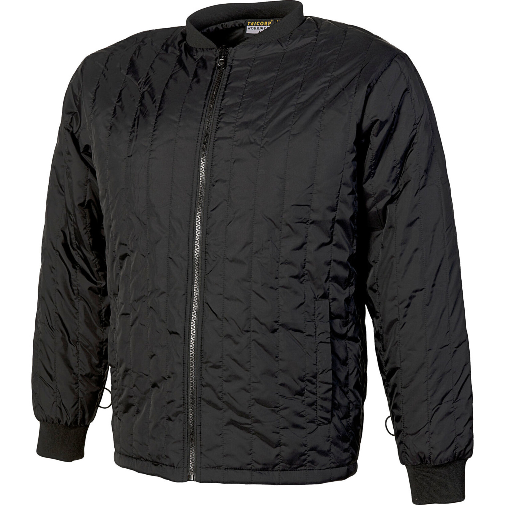 Tricorp Thermo Binnenjas