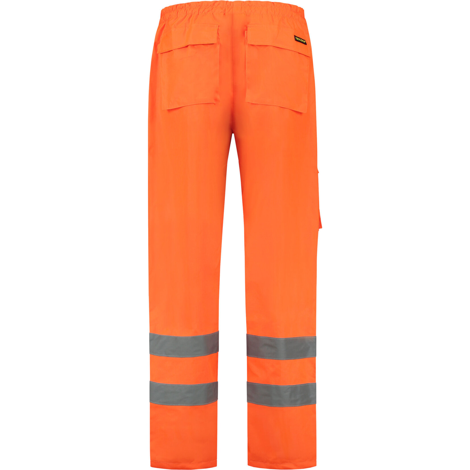 Tricorp TPA 3001 Regenbroek