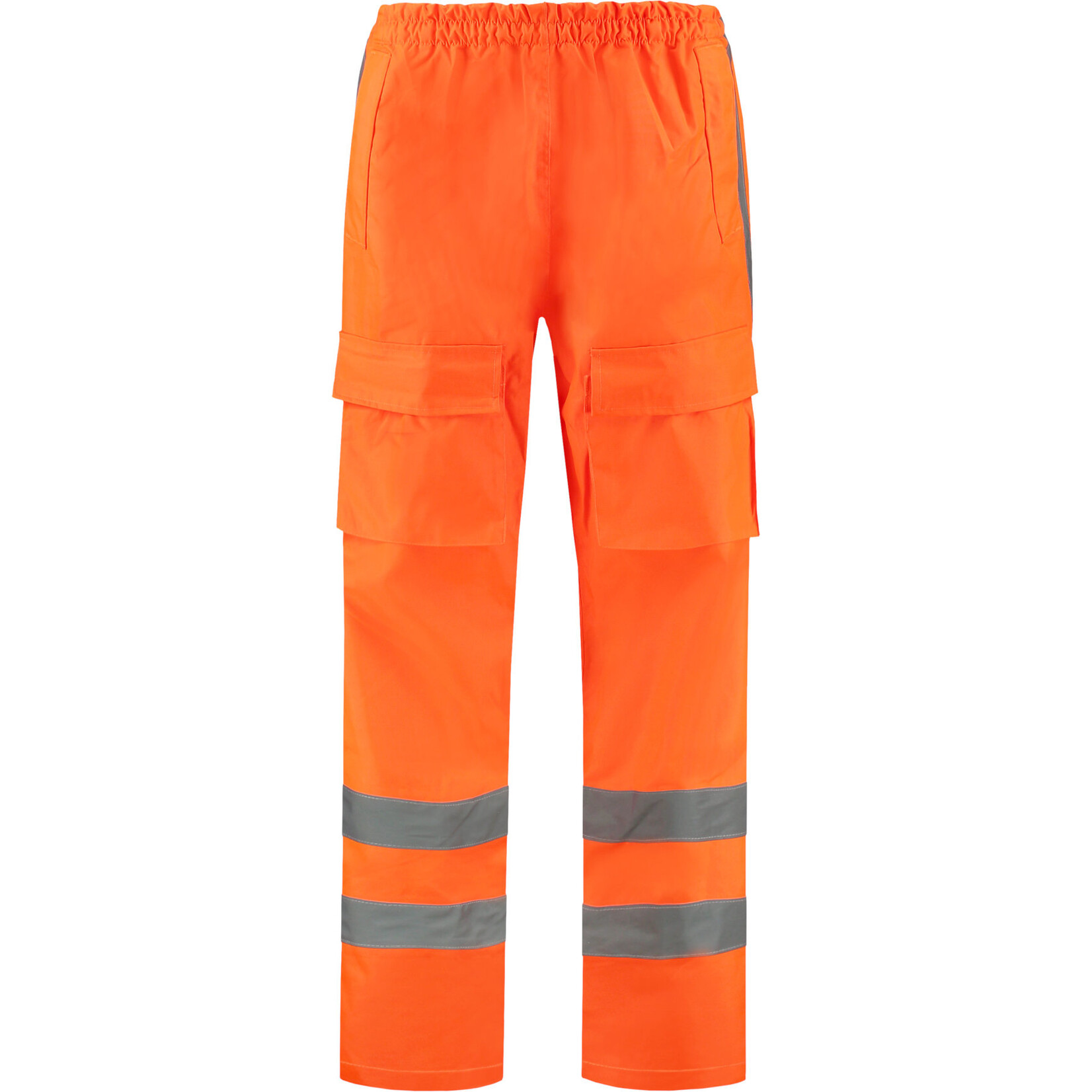 Tricorp TPA 3001 Regenbroek