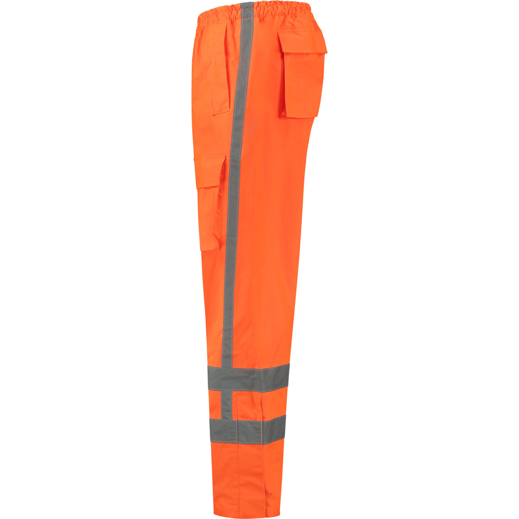 Tricorp TPA 3001 Regenbroek