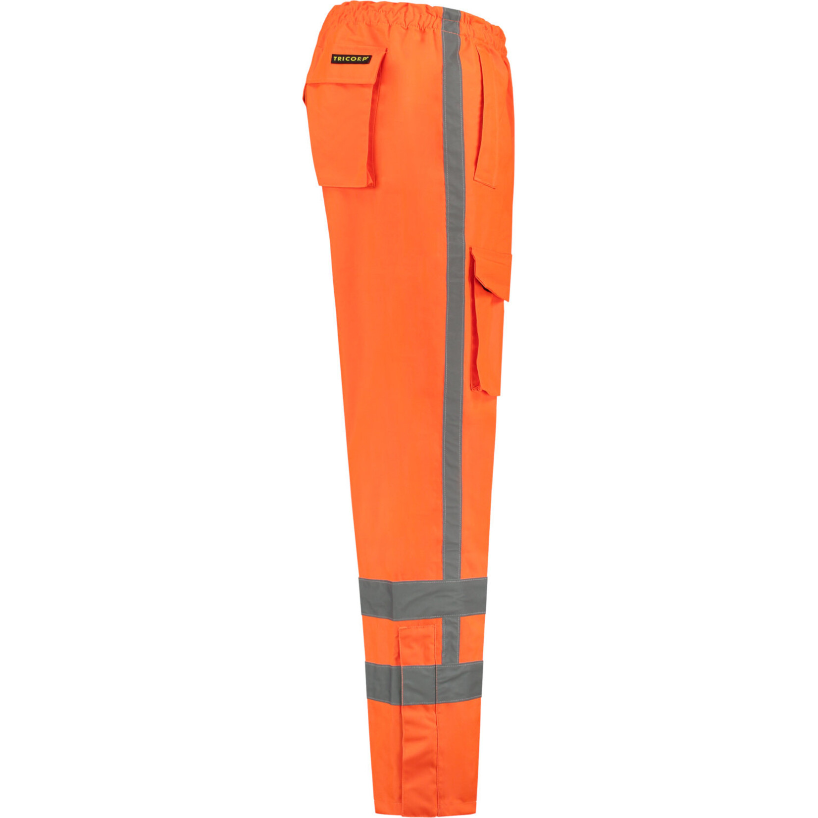 Tricorp TPA 3001 Regenbroek