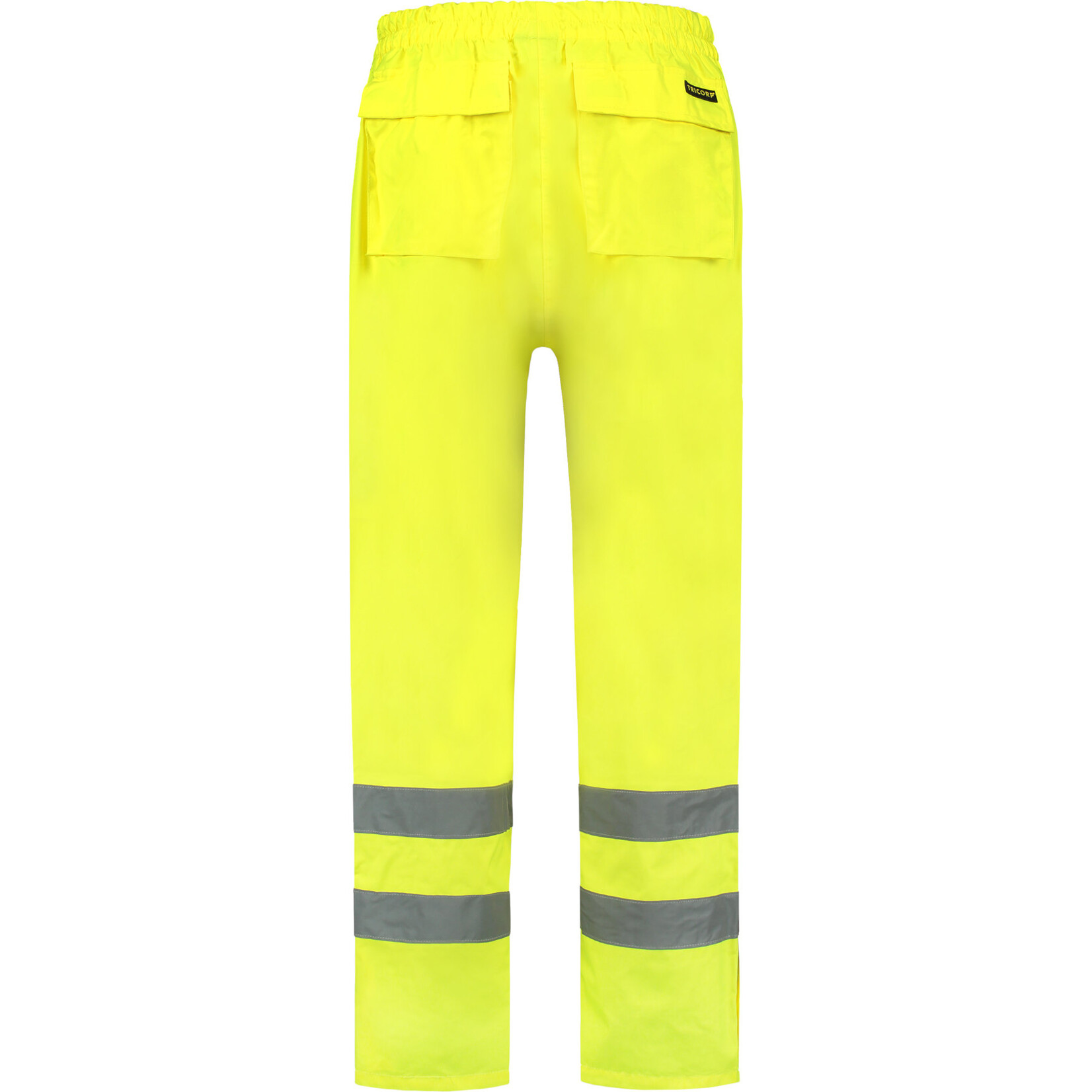 Tricorp TPA 3001 Regenbroek