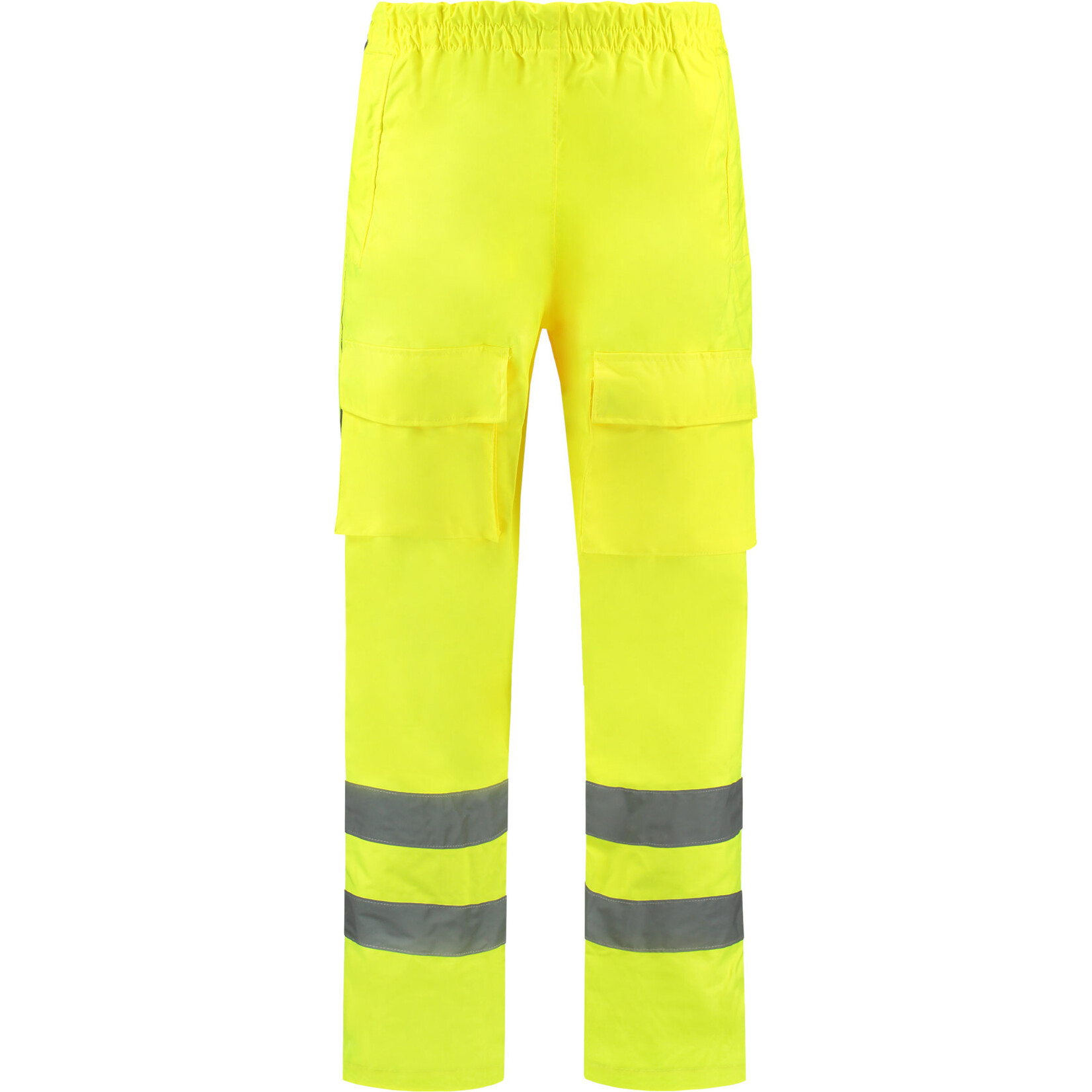Tricorp TPA 3001 Regenbroek