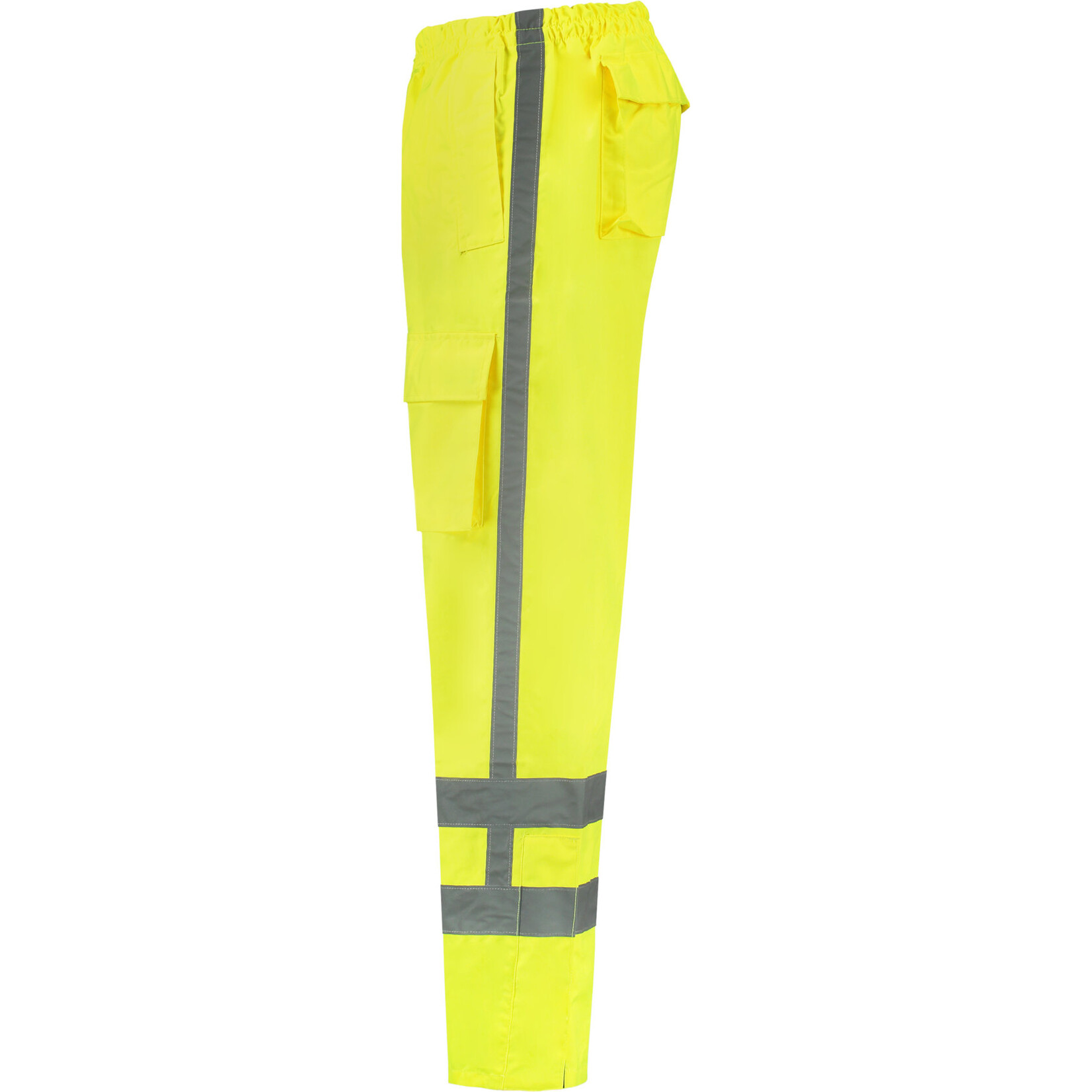 Tricorp TPA 3001 Regenbroek