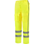 Tricorp Premium Regenbroek RWS